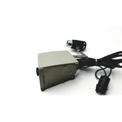 American Optical Model 655, 115V, 60HZ with Microscope Light Source Transformer Microscope Light Source Transformer, second-hand product photo 6