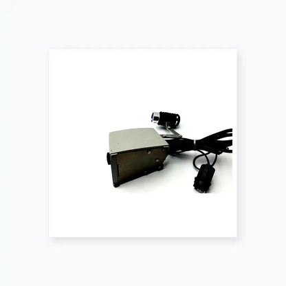 American Optical Model 655, 115V, 60HZ with Microscope Light Source Transformer Microscope Light Source Transformer, second-hand product photo 6