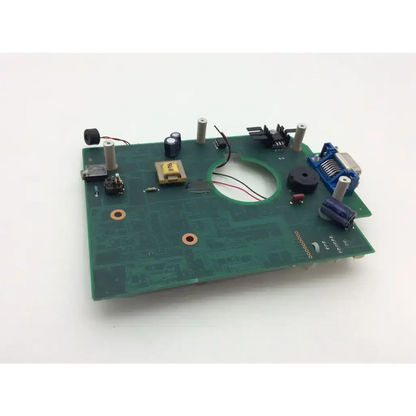 American Telecare C054-00017 Rev 4 P298-003-01 09 Board