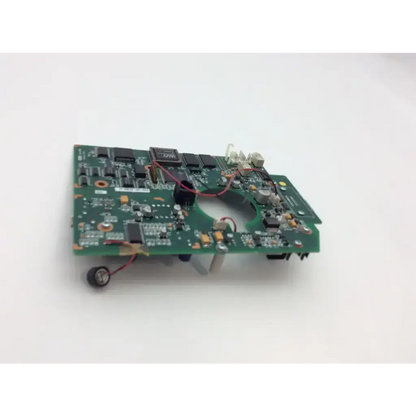 American Telecare C054-00017 Rev 4 P298-003-01 09 Board