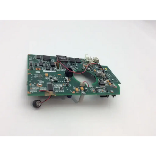 American Telecare C054-00017 Rev 4 P298-003-01 09 Board
