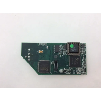 American Telecare C054-00018 Rev 02 Board - Medical parts