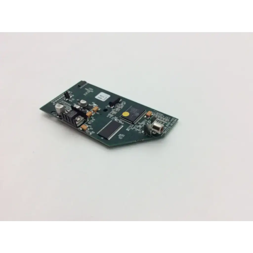 American Telecare C054-00018 Rev 02 Board - Medical parts