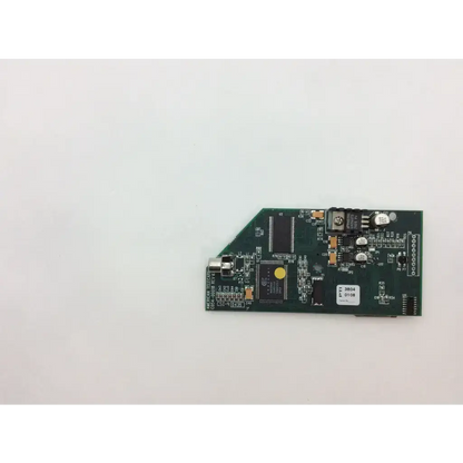 American Telecare C054-00018 Rev 02 Board - Medical parts