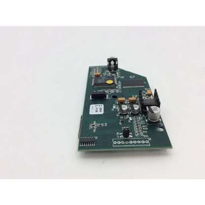 American Telecare C054-00018 Rev 02 Board - Medical parts