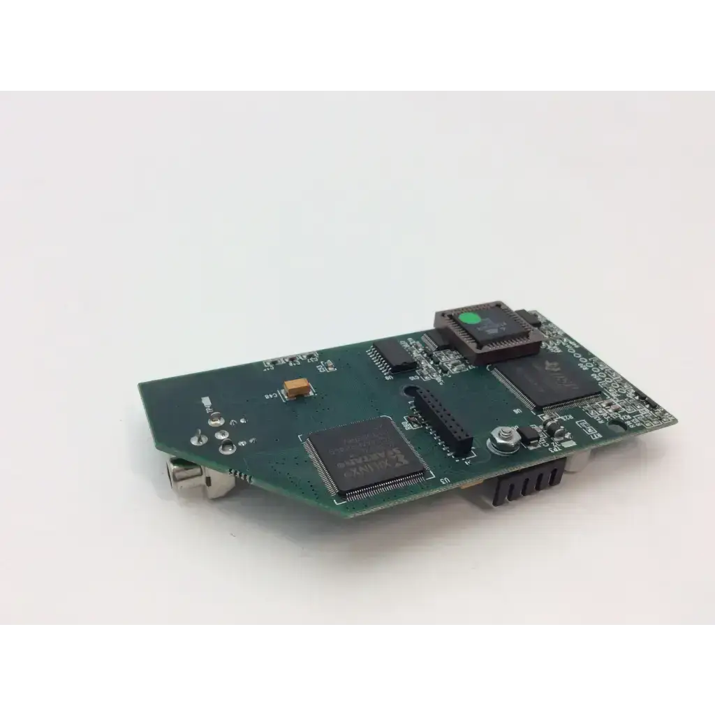 American Telecare C054-00018 Rev 02 Board - Medical parts