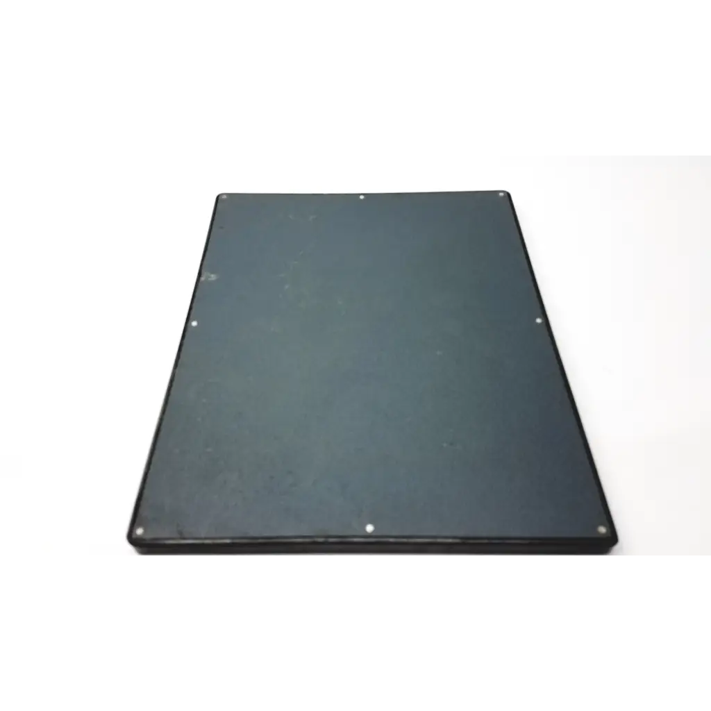 Load image into Gallery viewer, Amersham Biosciences Xray film Hypercassette RPN 1643