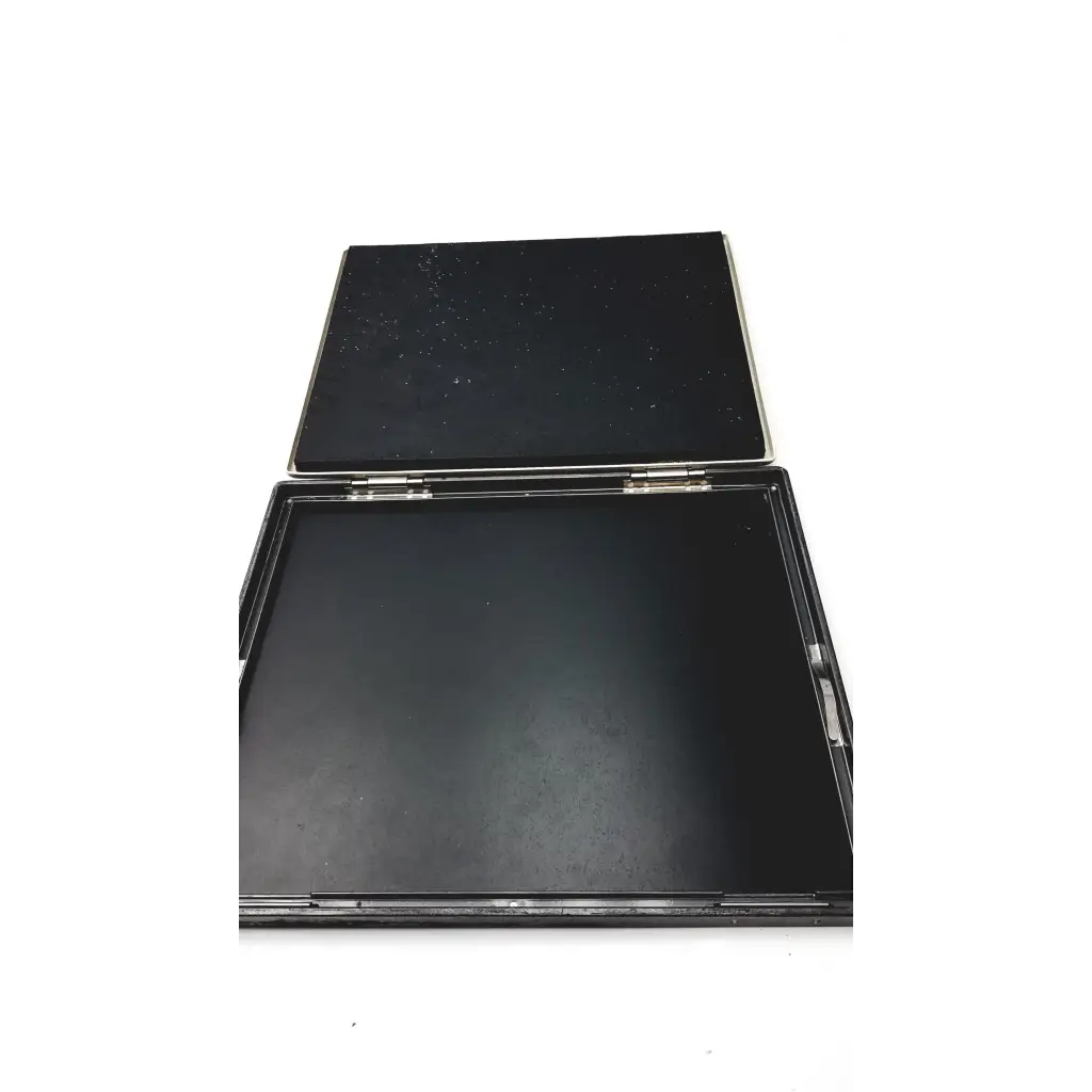 Load image into Gallery viewer, Amersham Biosciences Xray film Hypercassette RPN 1643