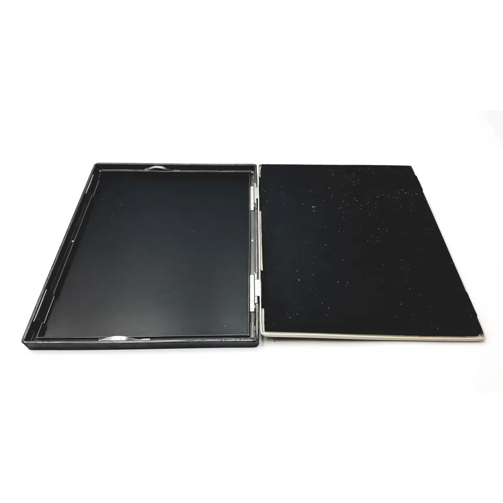 Load image into Gallery viewer, Amersham Biosciences Xray film Hypercassette RPN 1643