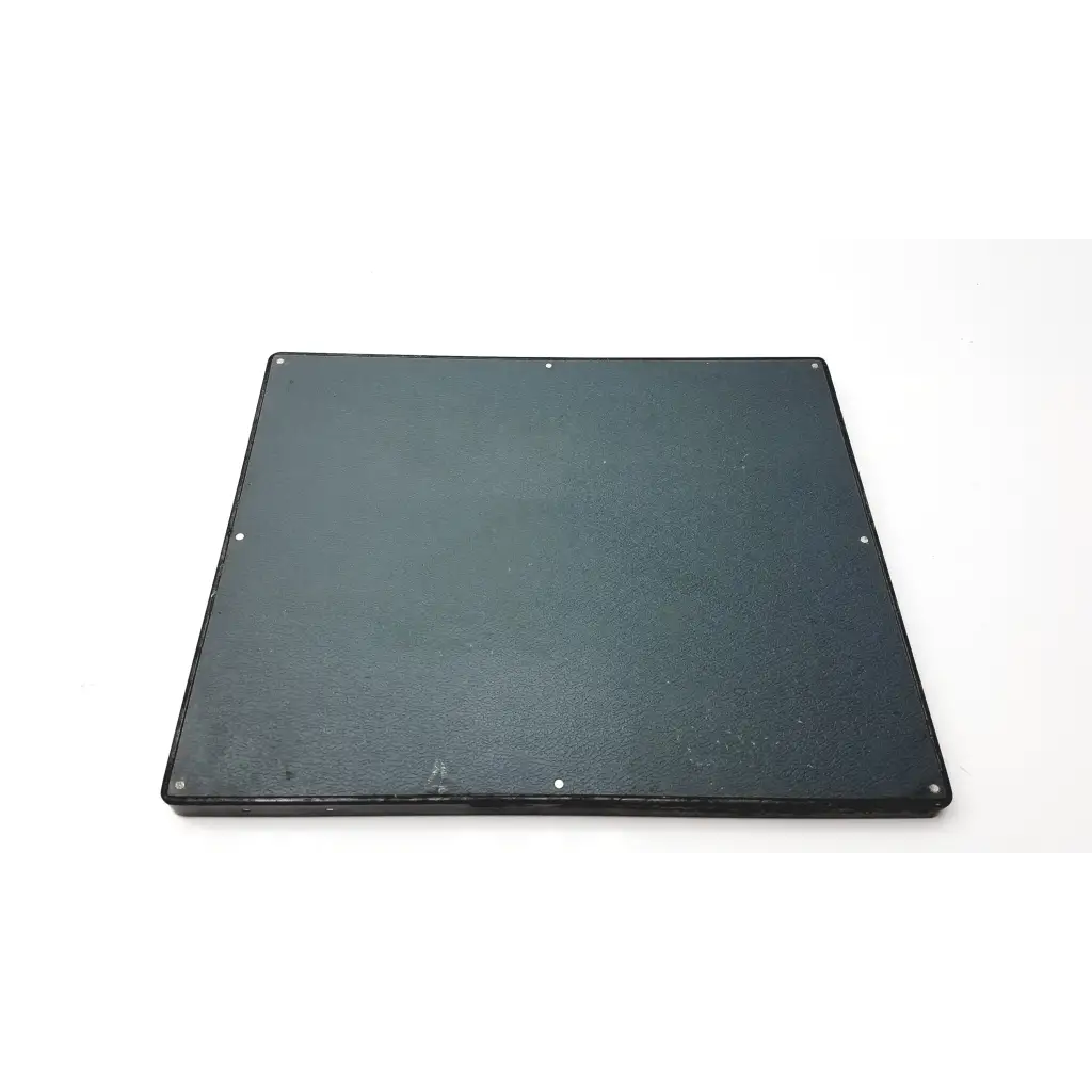 Load image into Gallery viewer, Amersham Biosciences Xray film Hypercassette RPN 1643