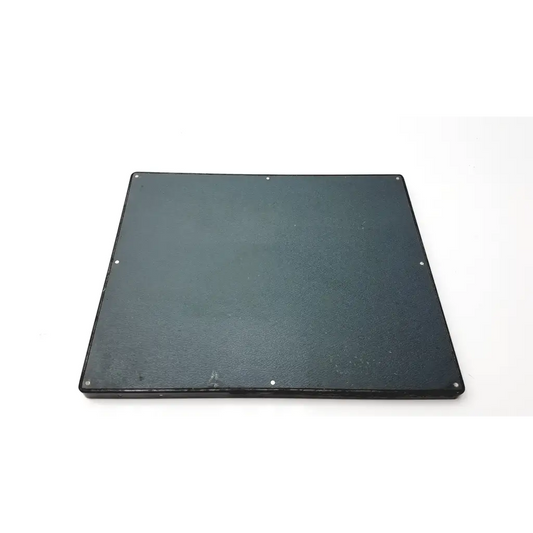Amersham Biosciences Xray film Hypercassette RPN 1643