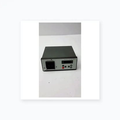 Reuse Medical Amersham Pharmaciia Biotech Power Supply EPS 301 Other Medical & Lab Equipment, second-hand product photo 1