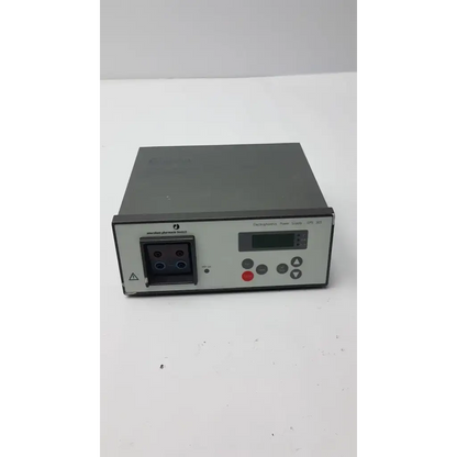 Reuse Medical Amersham Pharmaciia Biotech Power Supply EPS 301 Other Medical & Lab Equipment, second-hand product photo 1
