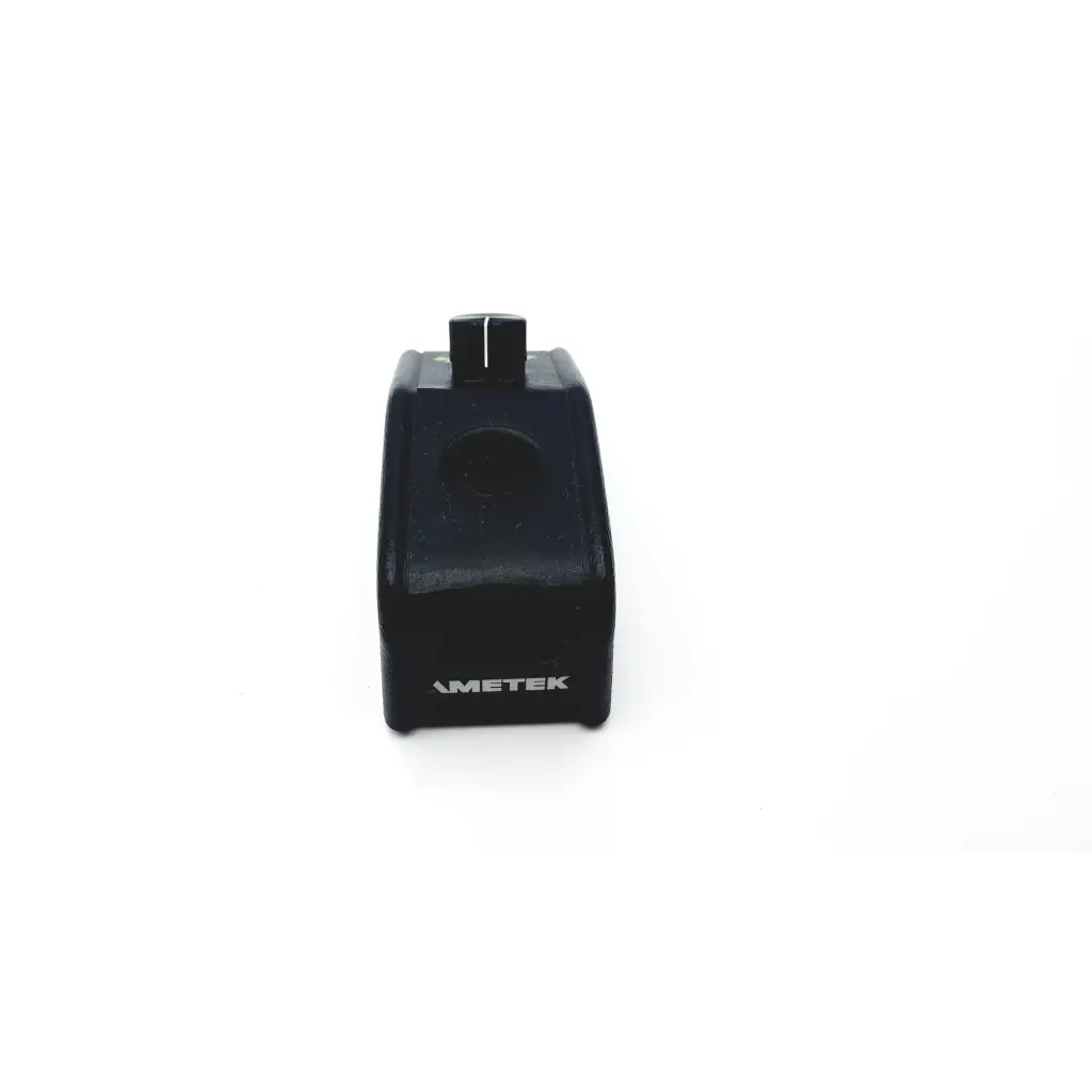 Load image into Gallery viewer, Ametek Audio Dosimeter MK3 &amp; Acoustical Calibrator AC-94