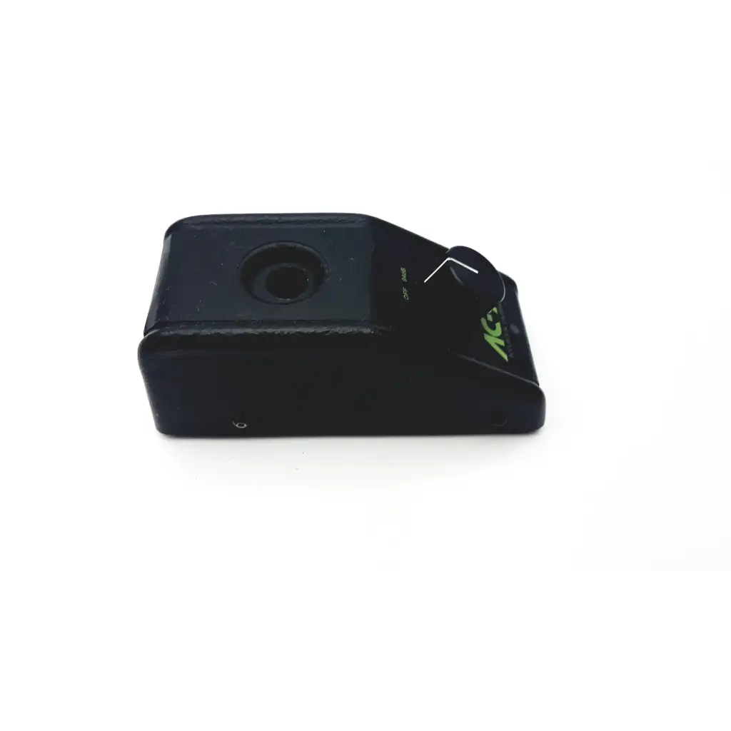 Load image into Gallery viewer, Ametek Audio Dosimeter MK3 &amp; Acoustical Calibrator AC-94