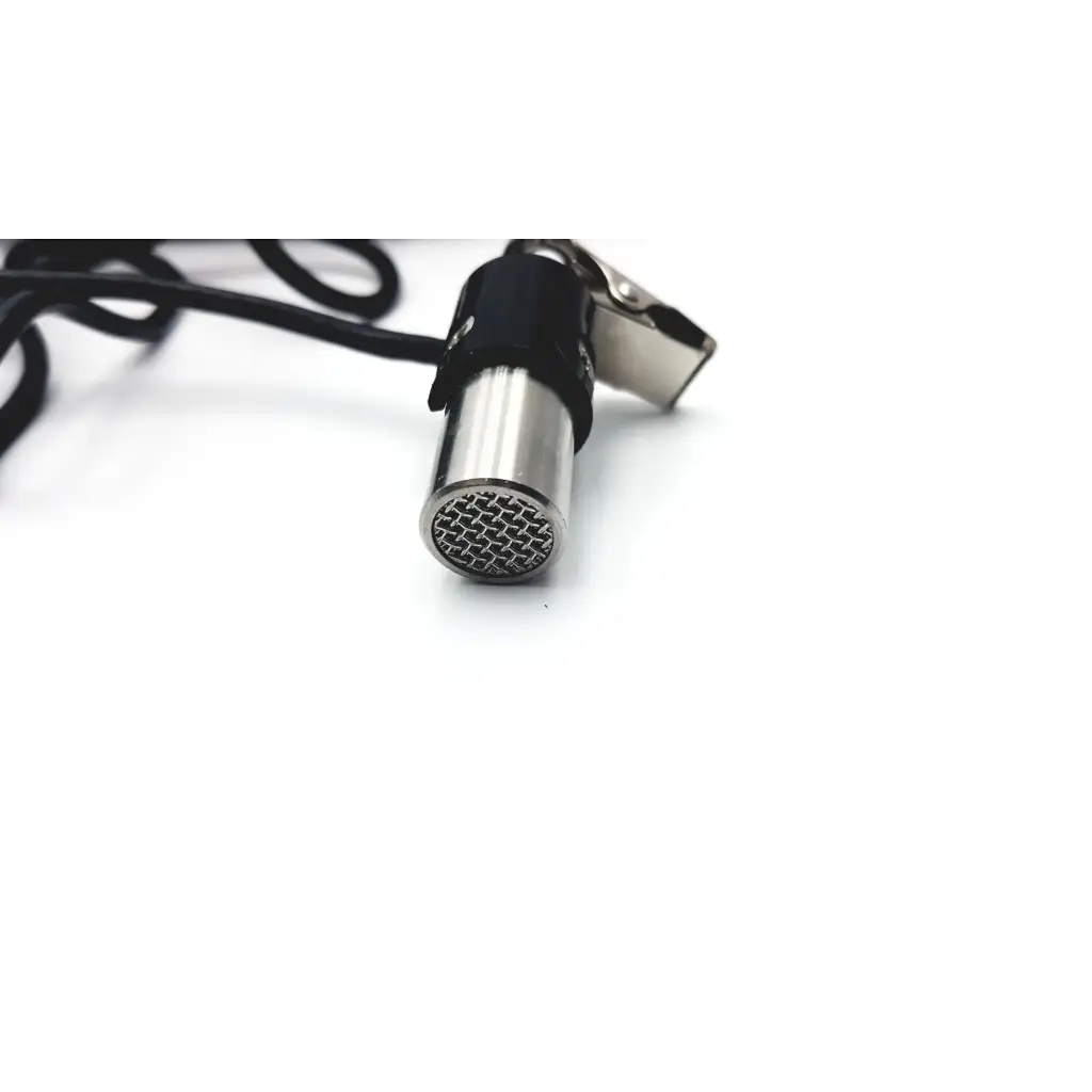Load image into Gallery viewer, Ametek Audio Dosimeter MK3 &amp; Acoustical Calibrator AC-94