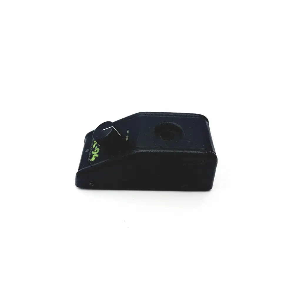 Load image into Gallery viewer, Ametek Audio Dosimeter MK3 &amp; Acoustical Calibrator AC-94
