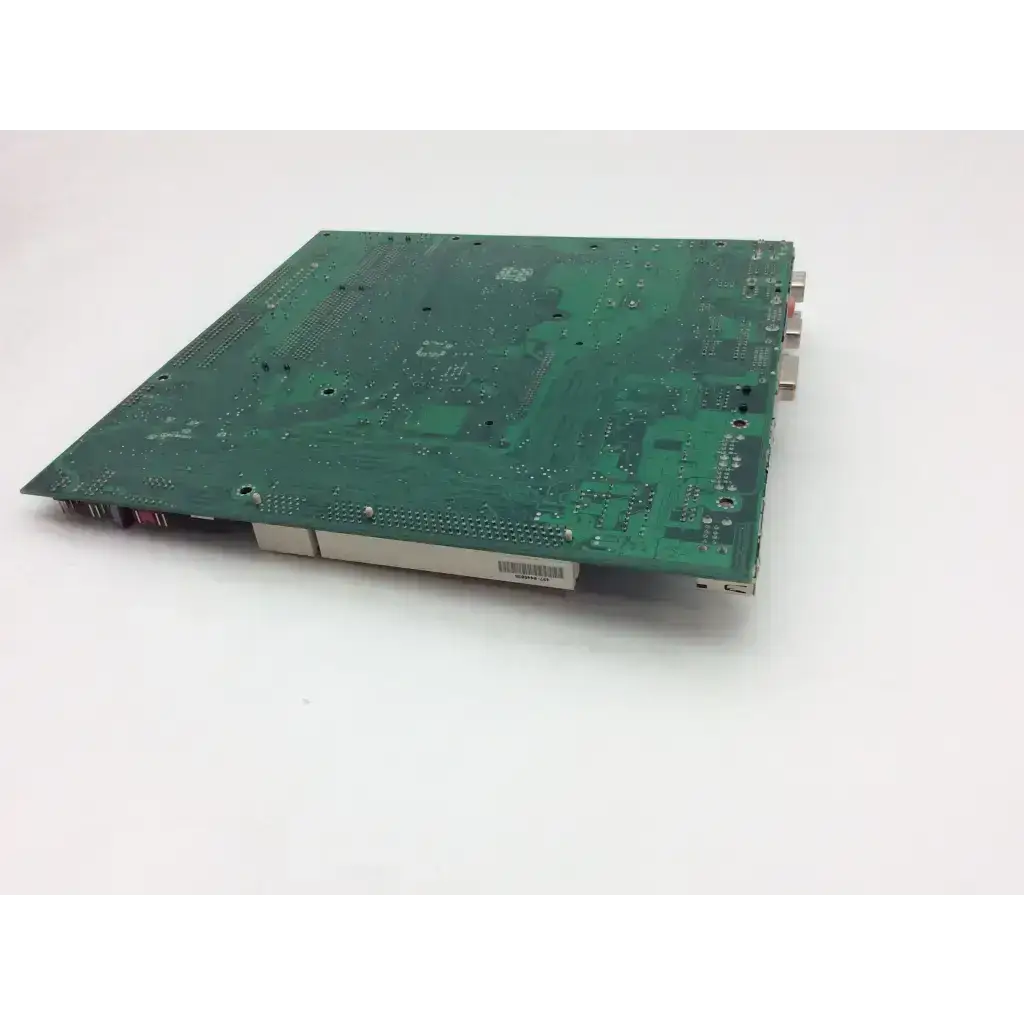 Amibios B9303474AB17711821 T109187 Motherboard - Medical