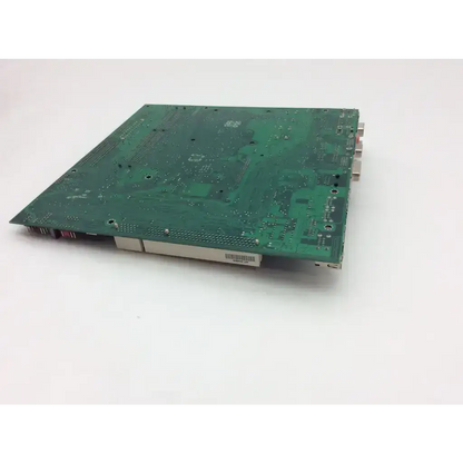 Amibios B9303474AB17711821 T109187 Motherboard - Medical