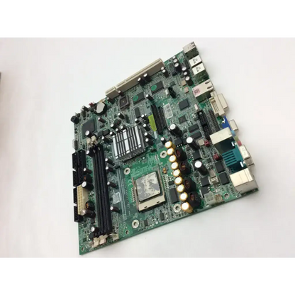 Amibios B9303474AB17711821 T109187 Motherboard - Medical