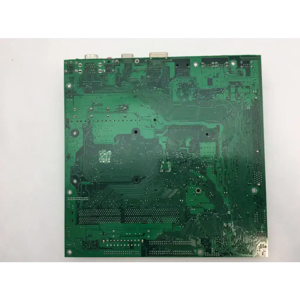 Amibios B9303474AB17711821 T109187 Motherboard - Medical
