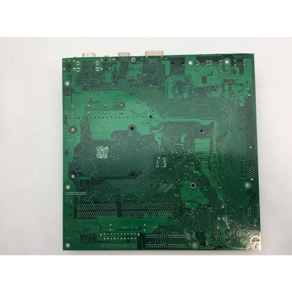 Amibios B9303474AB17711821 T109187 Motherboard - Medical