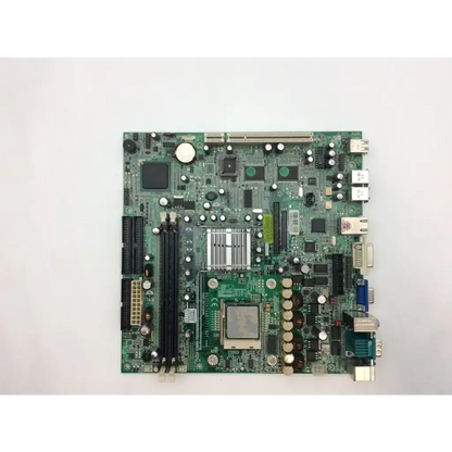 Amibios B9303474AB17711821 T109187 Motherboard - Medical