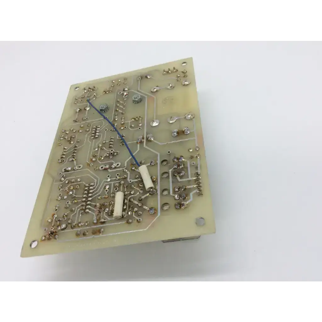 Load image into Gallery viewer, Amrex Swept Galvo 17-SGX REV C Board - Medical parts