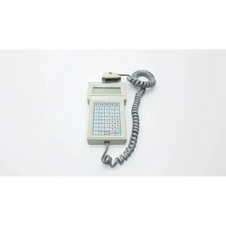BioMedical-Amsco Steries 8045R2-2 Autoclave Remote Control