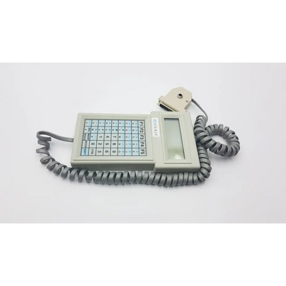 Amsco Steries 8045R2-2 Autoclave Remote Control - Medical