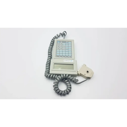 Amsco Steries 8045R2-2 Autoclave Remote Control - Medical