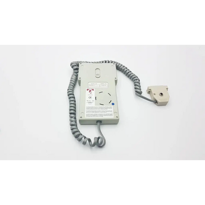 Amsco Steries 8045R2-2 Autoclave Remote Control - Medical