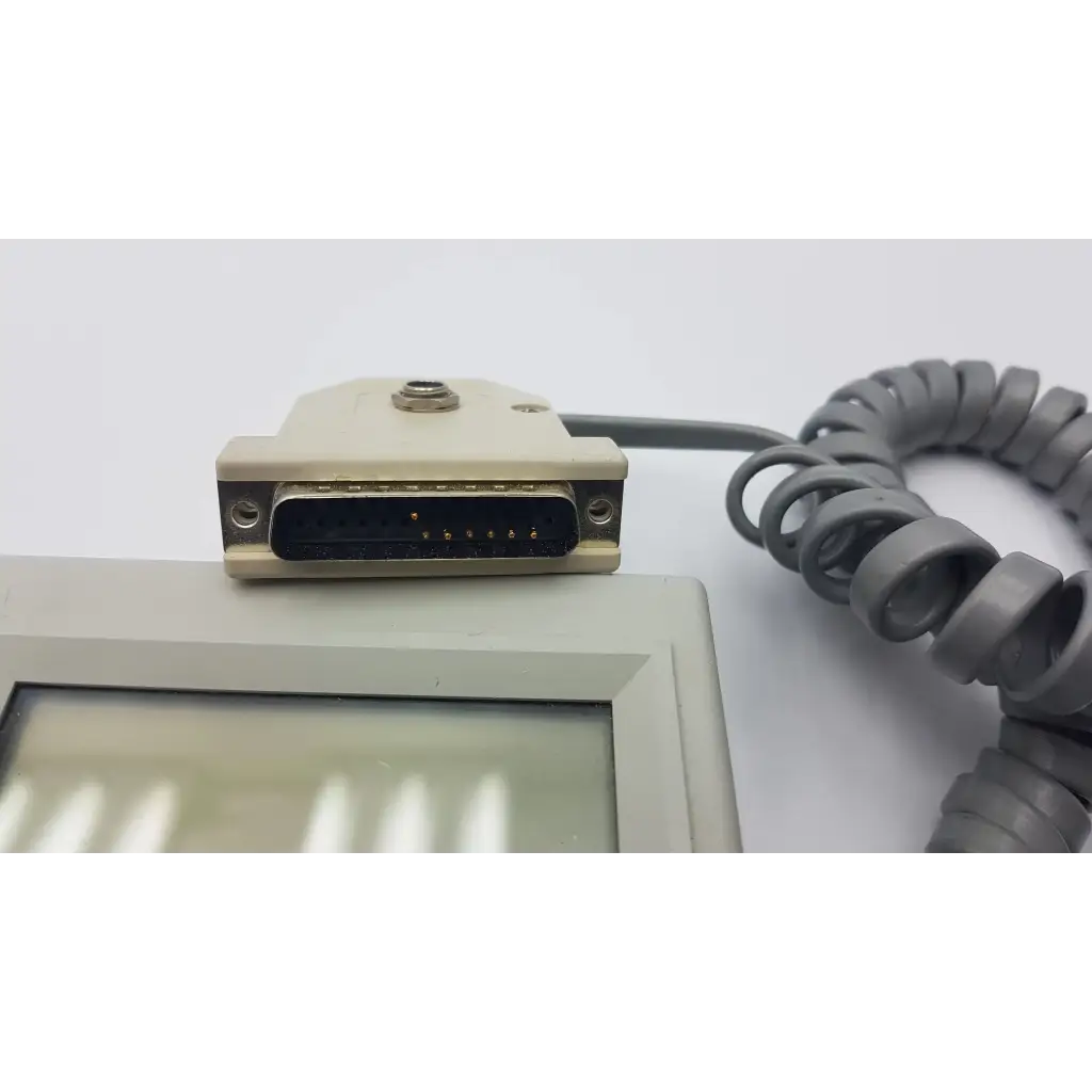 Load image into Gallery viewer, Amsco Steries 8045R2-2 Autoclave Remote Control - Medical
