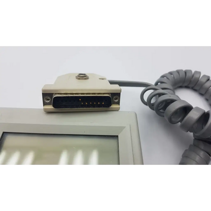 Amsco Steries 8045R2-2 Autoclave Remote Control - Medical