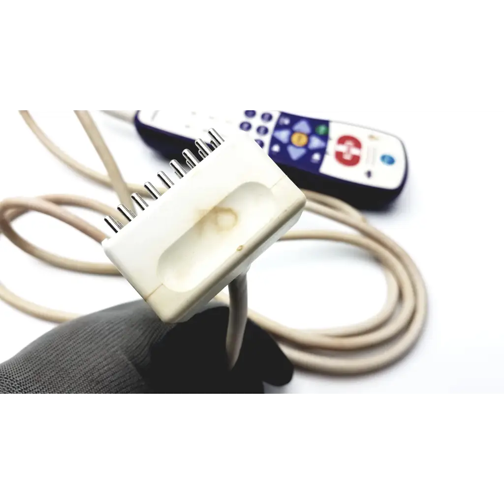 Load image into Gallery viewer, Anacom Medtek A1804-088DJ - Medical parts