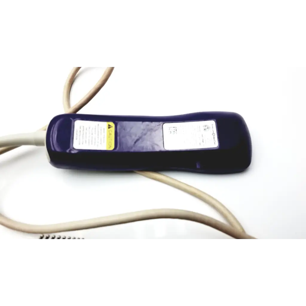 Load image into Gallery viewer, Anacom Medtek A1804-088DJ - Medical parts