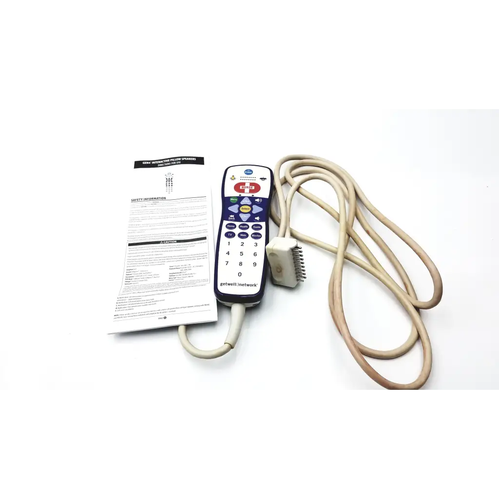 Load image into Gallery viewer, Anacom Medtek A1804-088DJ - Medical parts