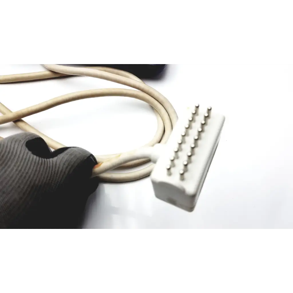 Load image into Gallery viewer, Anacom Medtek A1804-088DJ - Medical parts