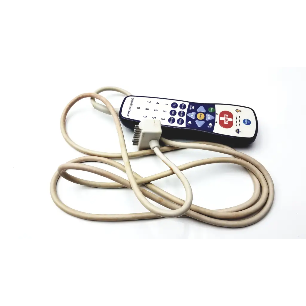 Load image into Gallery viewer, Anacom Medtek A1804-088DJ - Medical parts