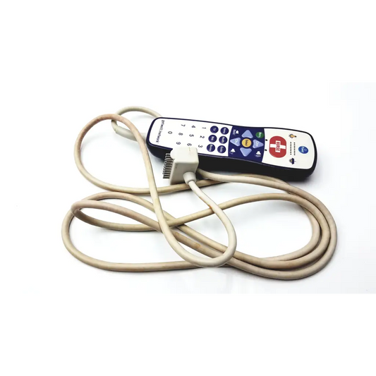 Anacom Medtek A1804-088DJ - Medical parts