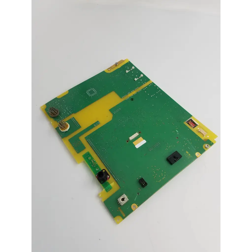 Load image into Gallery viewer, Analogic 10-60840-01 Rev 03 Control Board - Medical parts