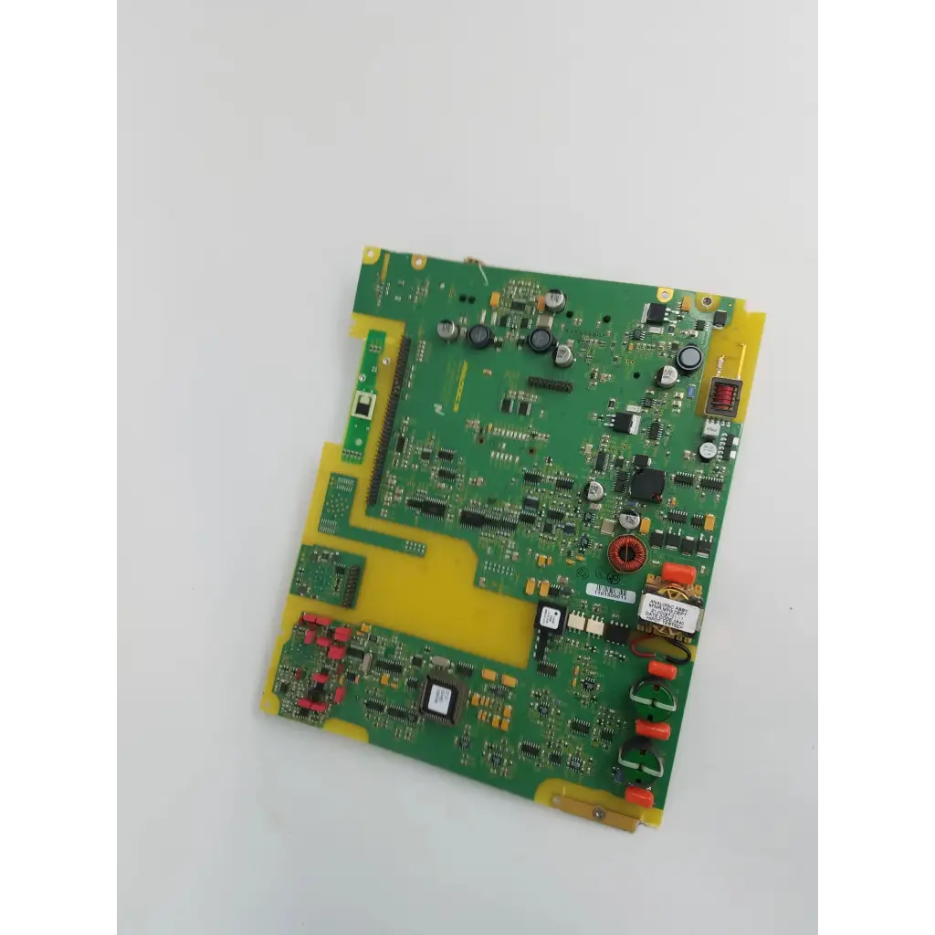 Load image into Gallery viewer, Analogic 10-60840-01 Rev 03 Control Board - Medical parts