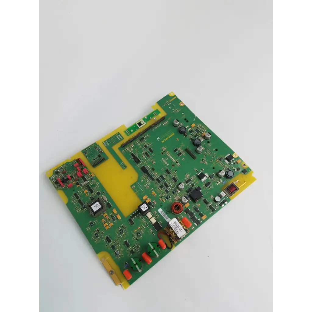 Load image into Gallery viewer, Analogic 10-60840-01 Rev 03 Control Board - Medical parts