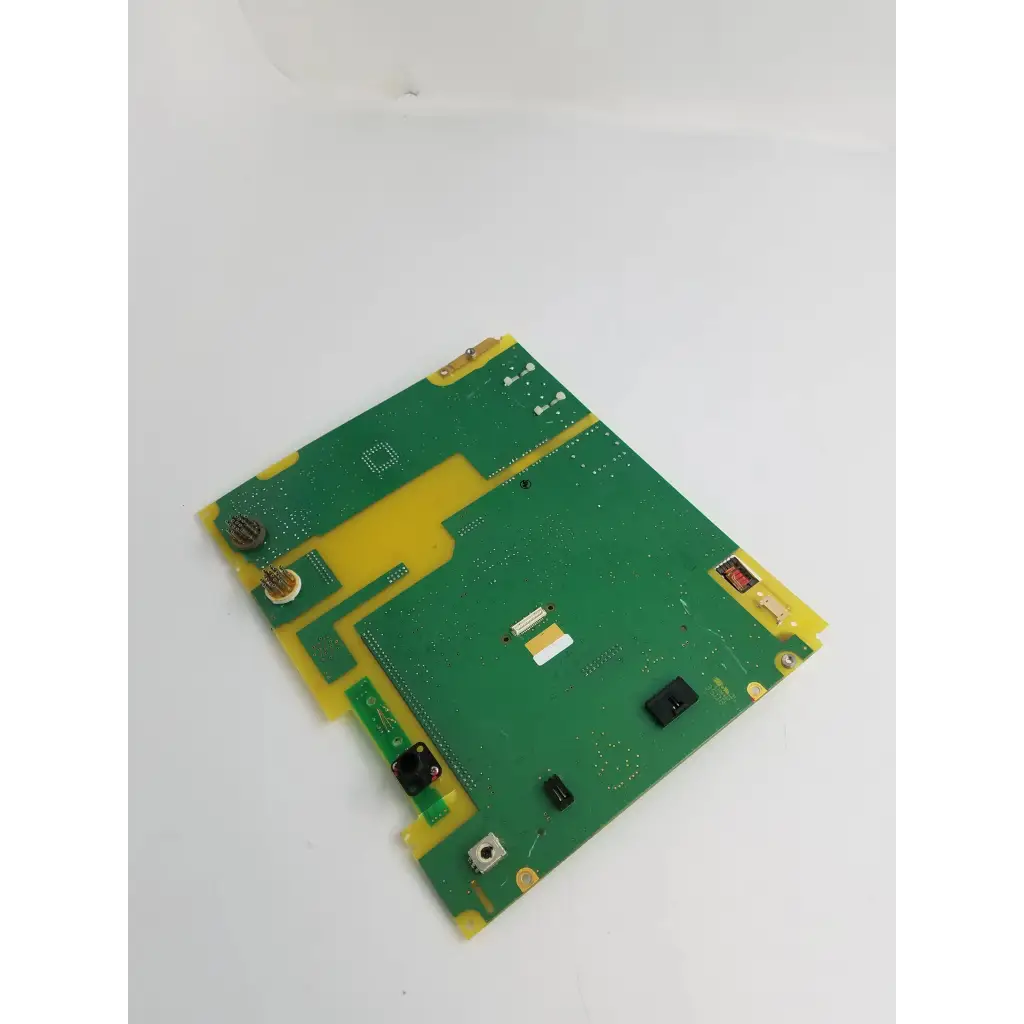 Load image into Gallery viewer, Analogic 10-60840-01 Rev 03 Control Board - Medical parts