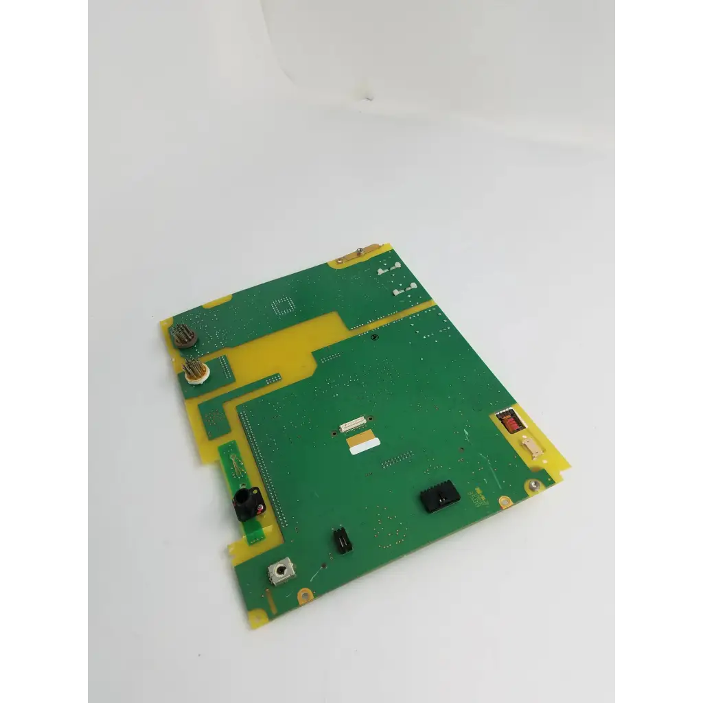 Load image into Gallery viewer, Analogic 10-60840-01 Rev 03 Control Board - Medical parts