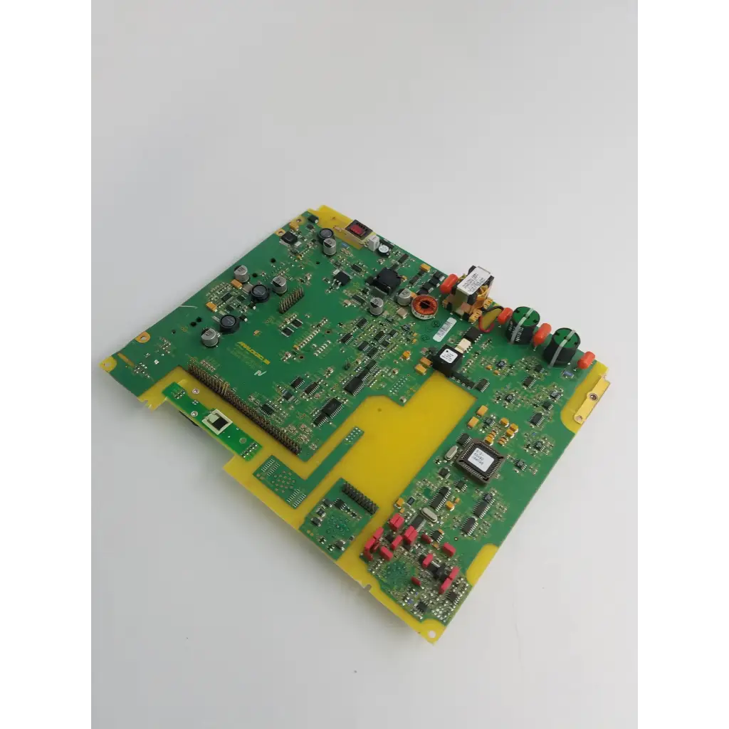Load image into Gallery viewer, Analogic 10-60840-01 Rev 03 Control Board - Medical parts