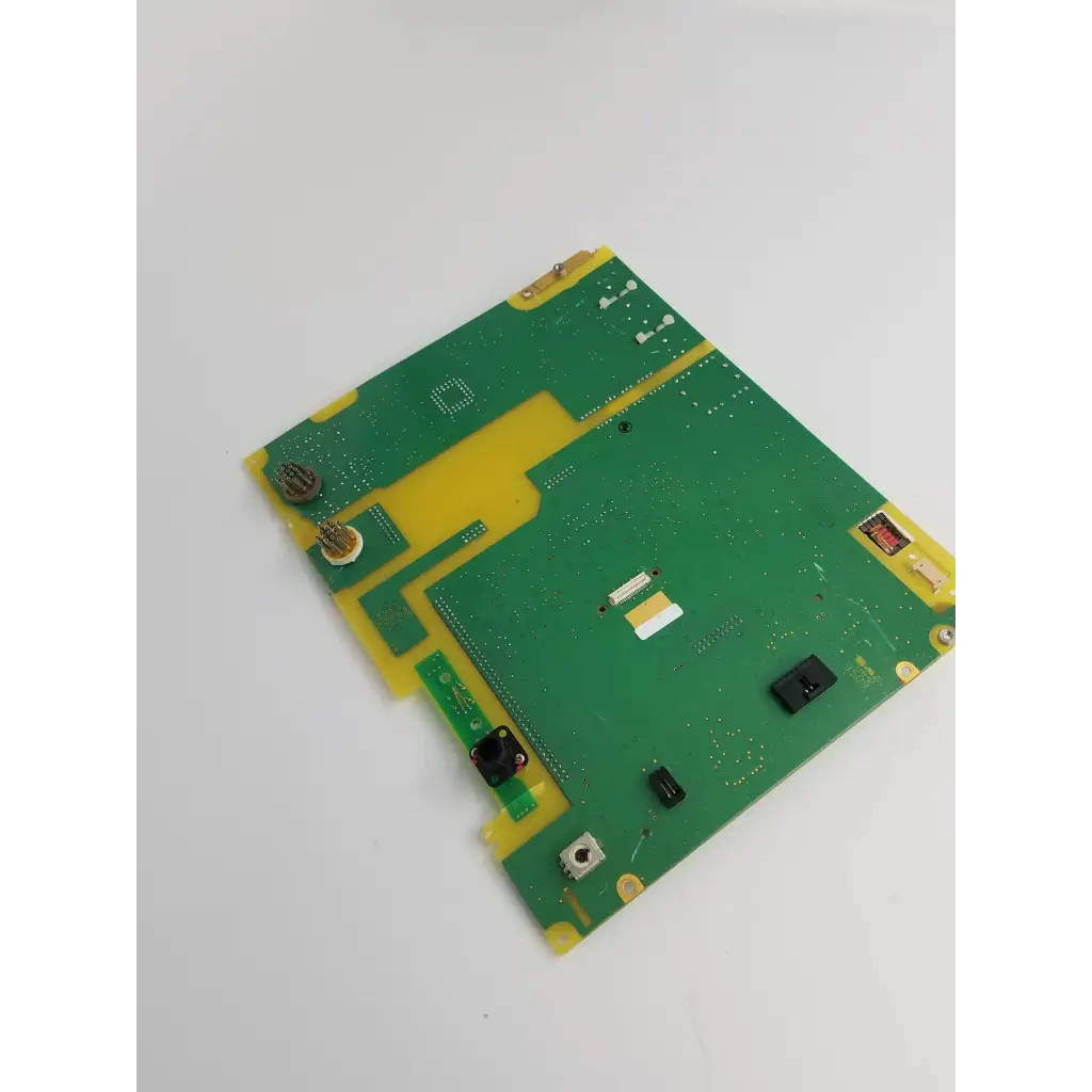 Load image into Gallery viewer, Analogic 10-60840-01 Rev 03 Control Board - Medical parts