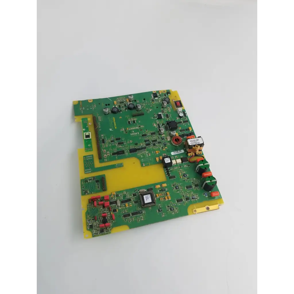 Load image into Gallery viewer, Analogic 10-60840-01 Rev 03 Control Board - Medical parts