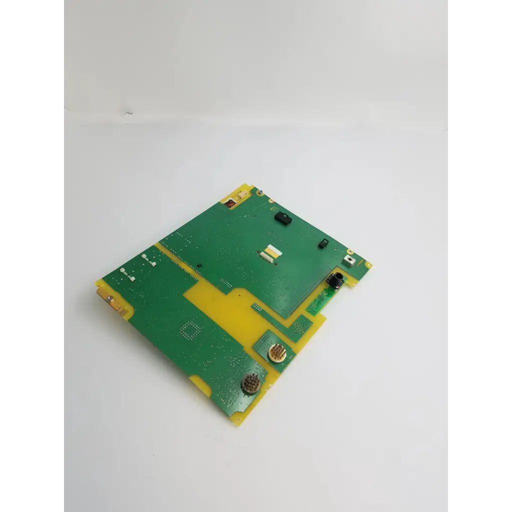 Load image into Gallery viewer, Analogic 10-60840-01 Rev 03 Control Board - Medical parts