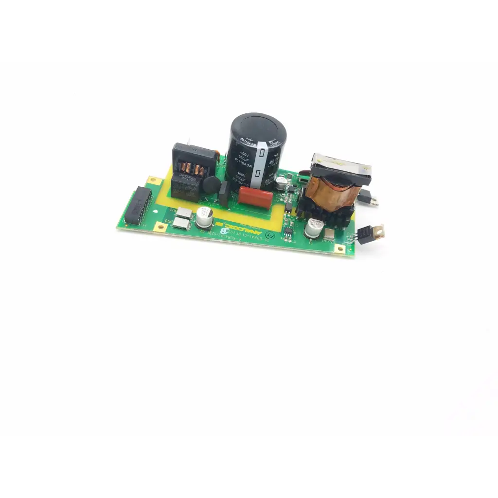Load image into Gallery viewer, Analogic 10-60841-01 Rev 02B Circuit Board - Medical parts